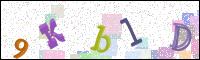 Bestätigung