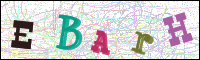 Bestätigung