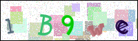 Bestätigung