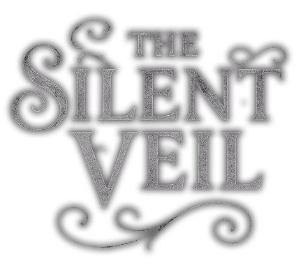 The Silent Veil